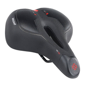 Zadel Wittkop Medicus PRO City 6.3