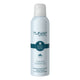 Tunap benelux nv tunap sports bodycare foaming shower gel 200 ml