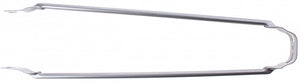 Hulzebos cycle parts b.v. spatbordstang 24 zilver