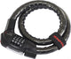Roveba trelock pk 310 80 20 kombi led zk 110 - 8002034