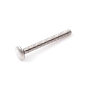 Bofix zesk. bout rvs m5 x 40