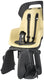 Zitje Bobike maxi go lemon sorbet