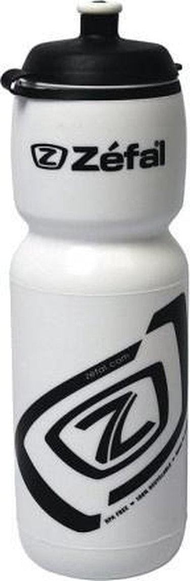 Buzaglo zefal bidon blazon wit 750 ml.