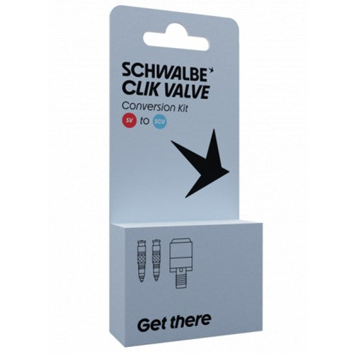 Afbeelding laden in galerijviewer, Schwalbe benelux b.v. ventiel schwalbe scv
