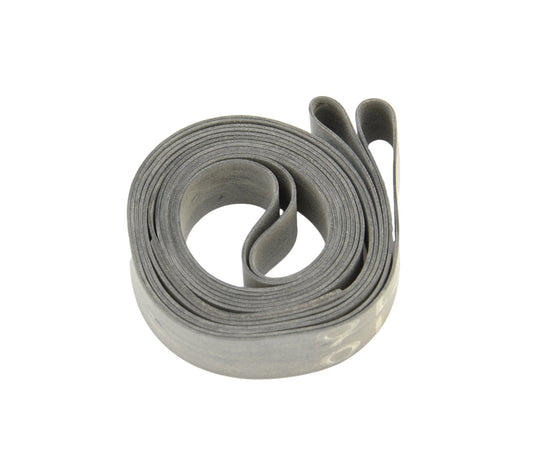 velglint 16 mm zwart