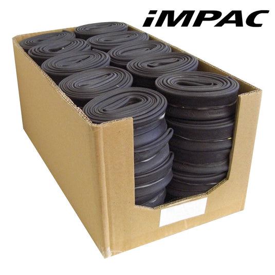 Impac bib. 40 60-559 sv26 wp 40 mm - 70900013