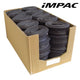Schwalbe benelux b.v. bib. 40 60-559 sv26 impac wp 40 mm - 70900013