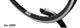 Ryde b.v. velg 26' - 14 zac2000 26 -559 zwart 36 gts.