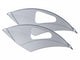 Hesling bike parts hesling jasbeschermer 28 6 cruiser lbgr *