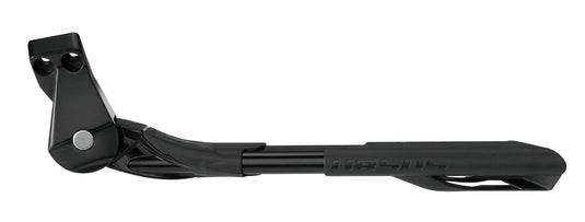 Standaard Simson ursus wave r18