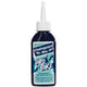 Kroon-oil putoline probike chainguard bio flacon 100 ml.