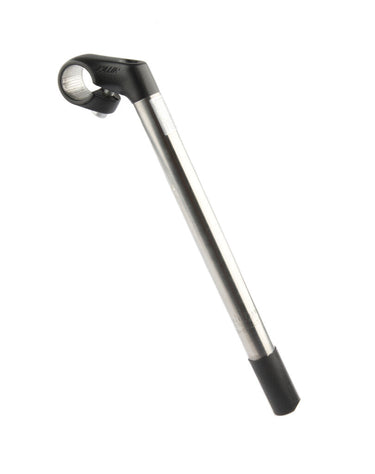 Stuurpen Zwolle L = 280mm - balhoofdbuismaat: Ø
