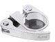 Ursus zadelbuisklem aluminium qr 28.6 - 602d28c11-a01