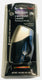 Duis - cst smart triple beam 3-white led 16bl116ww-01