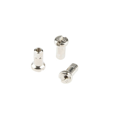 Buzaglo alpina nippel 14g 16mm ø4mm fg2.6 verloop mess.nikkel (144)