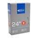 Schwalbe Binnenband FV SV9C 24 18 20 22 23 25 28-520