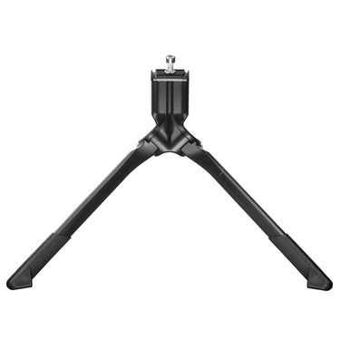 Ursus middenstandaard dubbel jumbo evo 26 275mm zwart