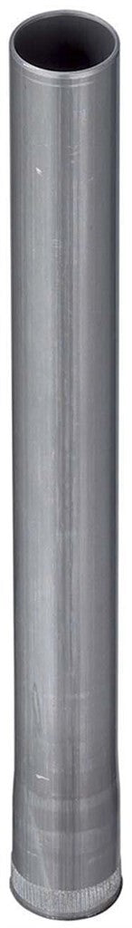 Buzaglo vorkbuis 1 25.4x160 cromo x60mm draad 3851301