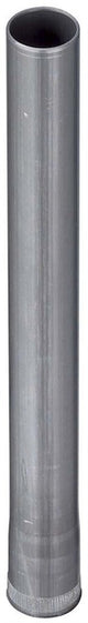 Buzaglo vorkbuis 1 25.4x160 cromo x60mm draad 3851301