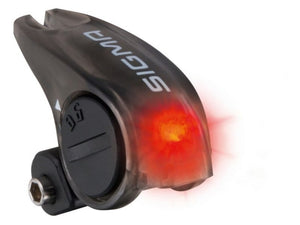 Sigma sport benelux sigma 31003 brake light