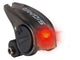 Sigma sport benelux sigma 31003 brake light
