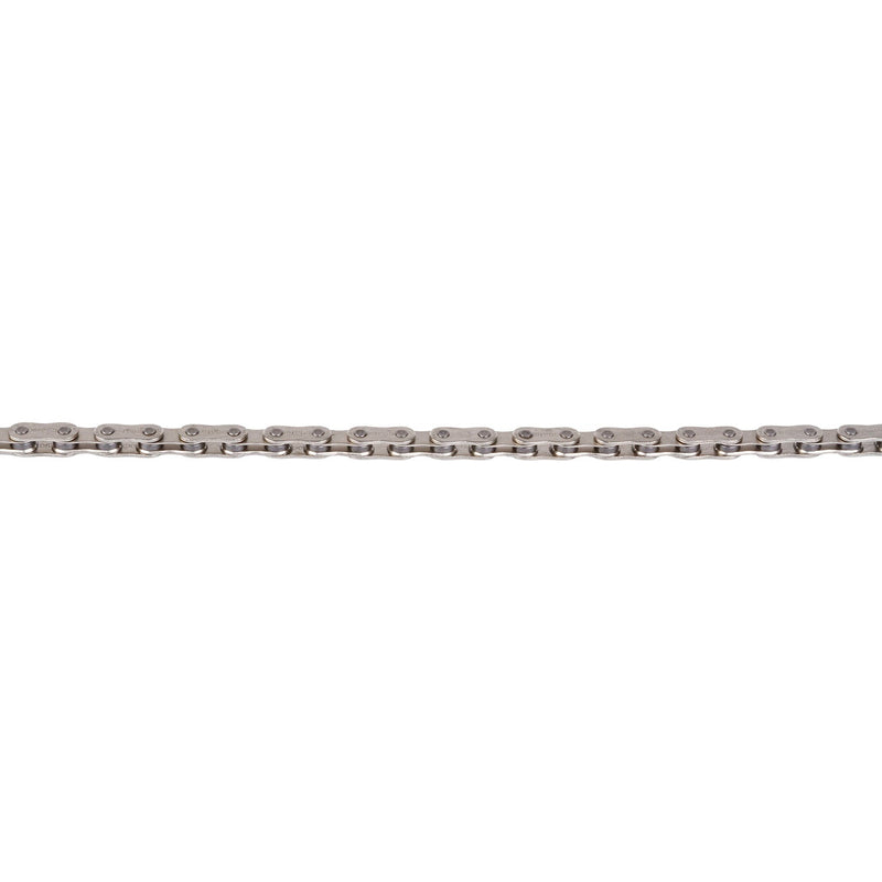 Afbeelding laden in galerijviewer, M-Wave M-wave (kmc) ketting e-bike single speed 1 2x3 32 112 links zilver

