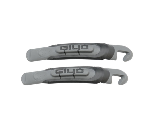 Simson bandenlichters pvc