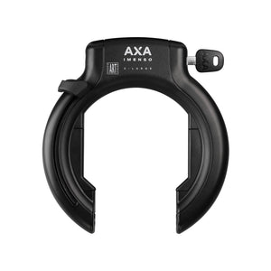 Axa imenso x-large ringslot art** oem