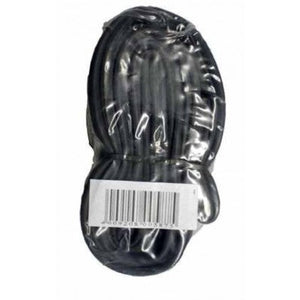 Rolko bib. 4.10 3.50-6 (320x90)-(3.50-60)-(380x60)-(3.50 4.00-6)-(360x115) av recht tr13