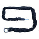 Insteekketting Diversen 140 Cm (AXA Imi)