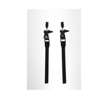Buzaglo zefal set pomphouder 105 xxl
