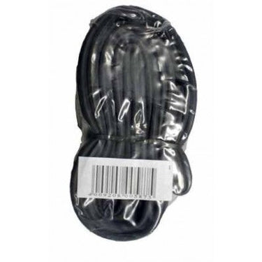 Rolko bib. 8x1.1 4 (32-137) impac av 30 45° din 7768