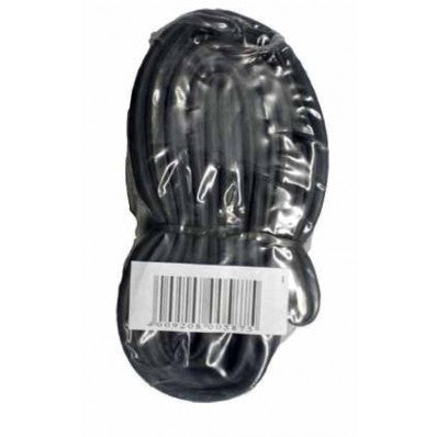 Rolko bib. 8x1.1 4 (32-137) impac av 30 45° din 7768