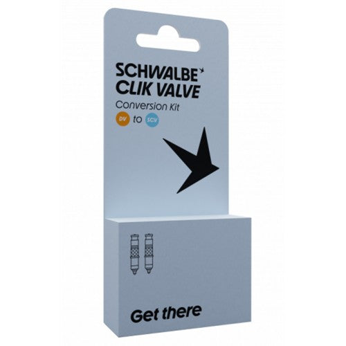 Load image into Gallery viewer, Schwalbe benelux b.v. ventiel schwalbe scv
