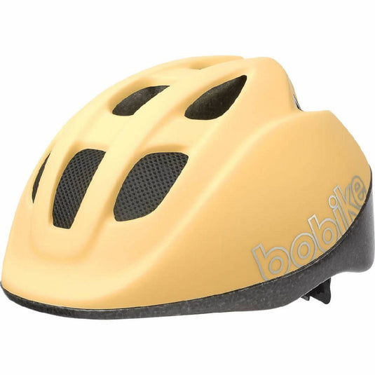 Bobike Helm go xs 46 53 lemon sGoudbet