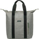 New Looxs Boodschappentas Nomi Grey - Shopper 24L