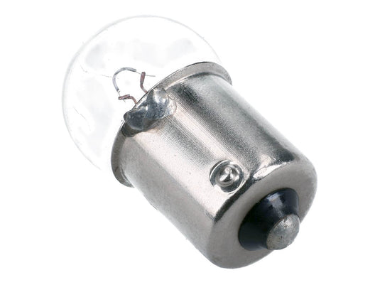 Bosma lamp 6v 5w ba15s