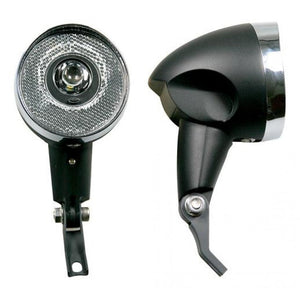 Duis - cst smart move pearl led lamp deluxe bl123wwo-4-01
