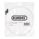 Elvedes cable systems bv elvedes liner schak 2 1,4mm(2) 750mm hdpe+hoedje 2018097