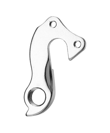 Marwi union derailleurpad gh-254 bulls