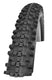 buitenband Smart Sam 26 x 2.10 (54-559)