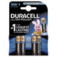 A. van nieuwenhuizen zn b.v. batterij duracell ultra power lr03 mx2400 aaa (4)
