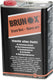 A. van nieuwenhuizen zn b.v. brunox® turbo-spray® original 5 liter