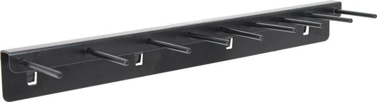 Cycplus houder voor ringsleutels cyclus 720655