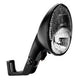 Busch + müller b m 171 lumotec halogeen koplamp oval*