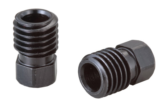 Elvedes cable systems bv klemwartel elvedes magura speciaal draad (p10)