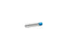 ds Elvedes inbusbout M4 x 22,5 Mag (10)