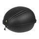 Polisport plasticos s.a. polisport e-cargo box zwart