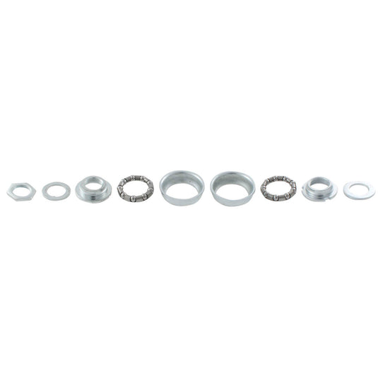 Messingschlager bmx trapas cupset