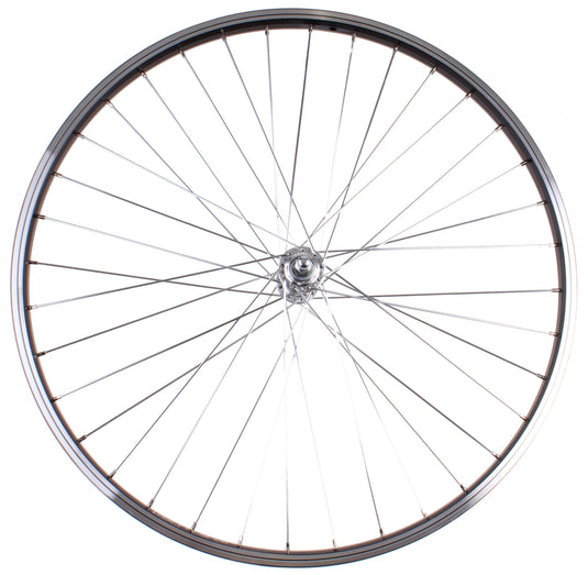 Roland voorwiel 26-1.75 1.90 559 alu alu velg paralex zwart